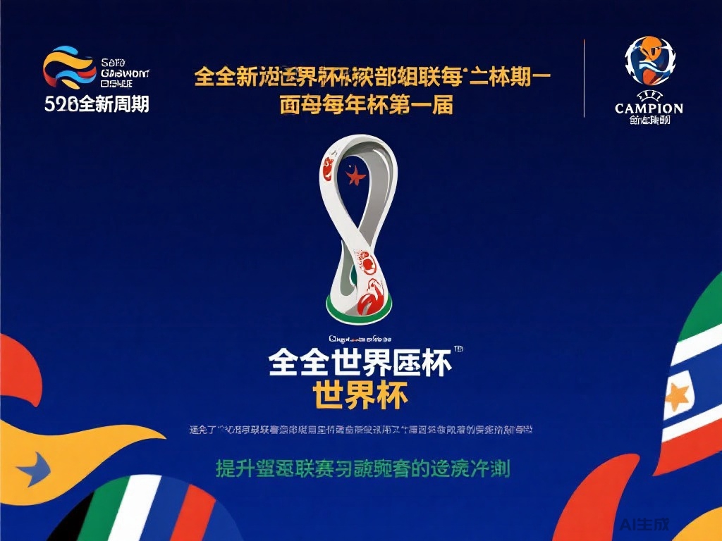 江南·体育(中国)官方网站