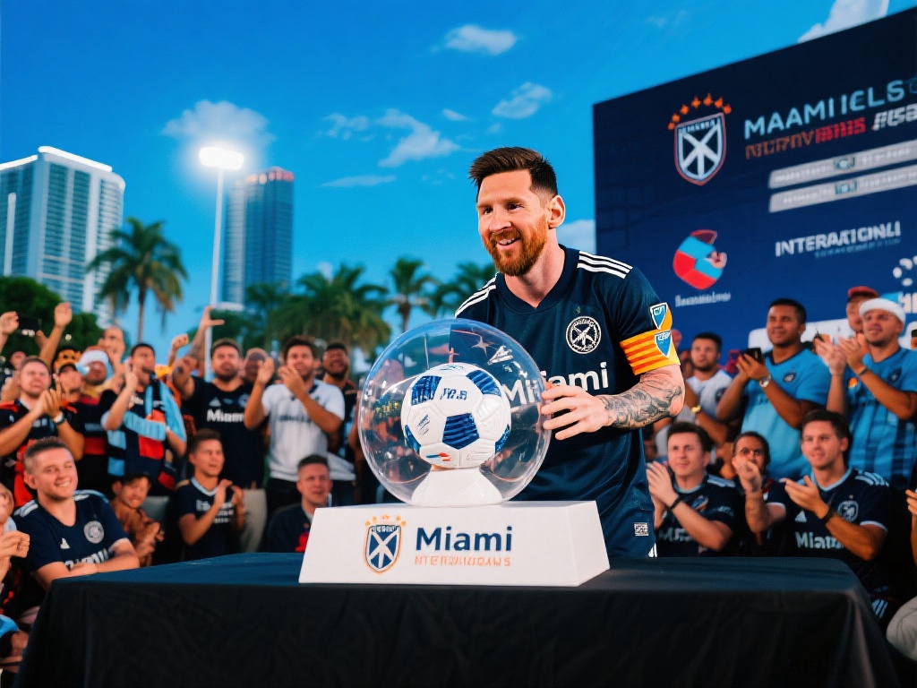 江南·体育(中国)官方网站