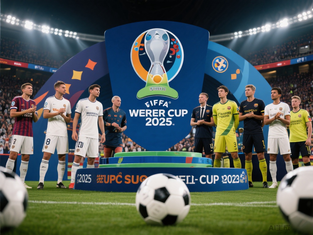 江南·体育(中国)官方网站