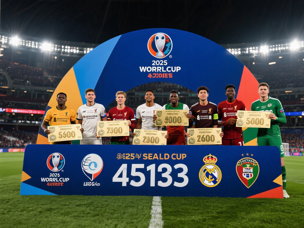 江南·体育(中国)官方网站