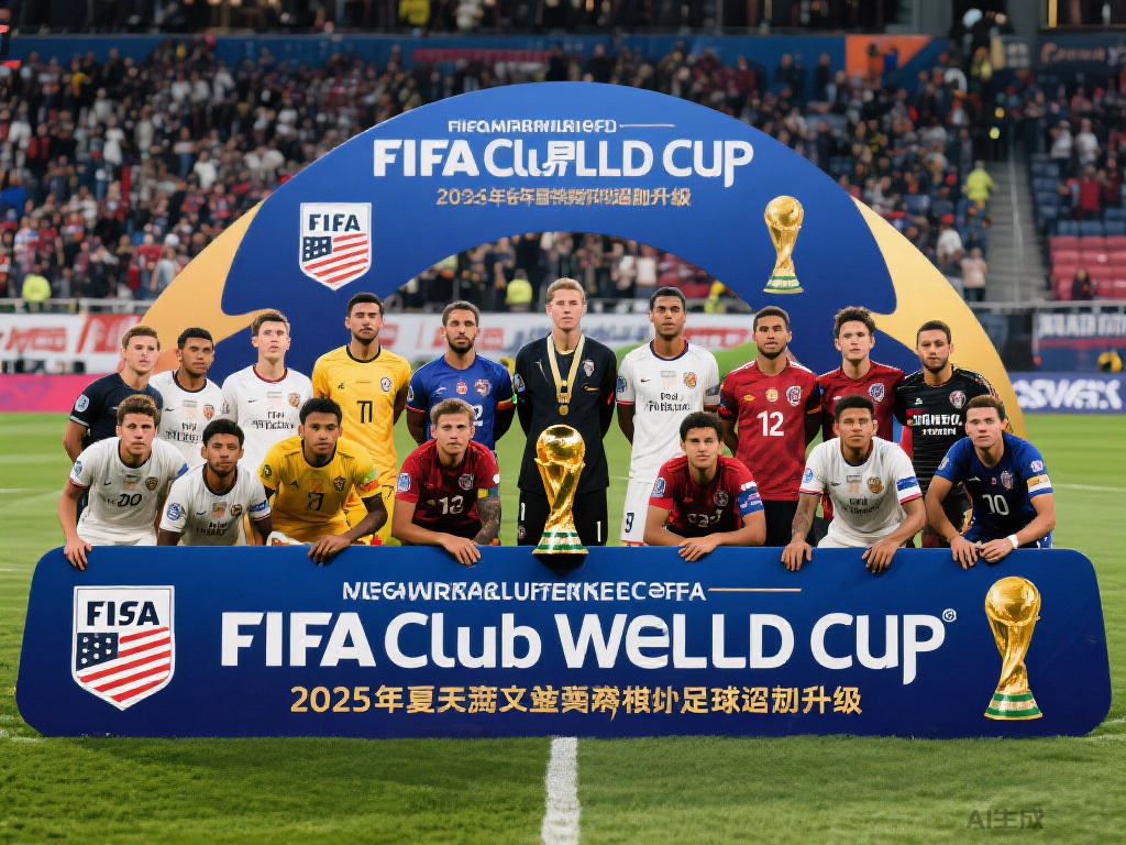 江南·体育(中国)官方网站