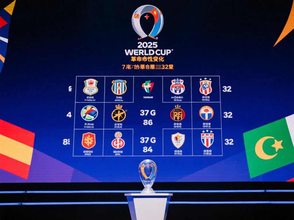 江南·体育(中国)官方网站