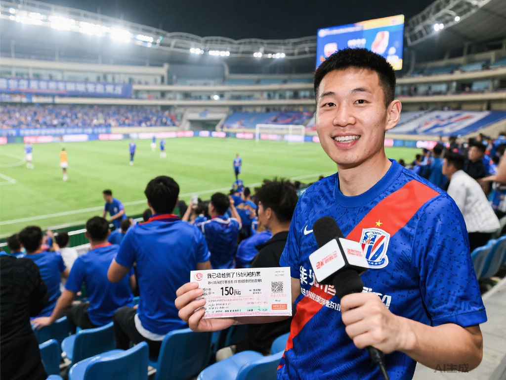 江南·体育(中国)官方网站