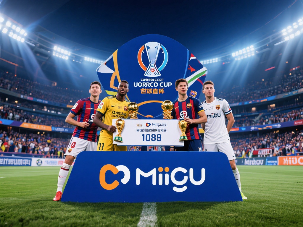 江南·体育(中国)官方网站