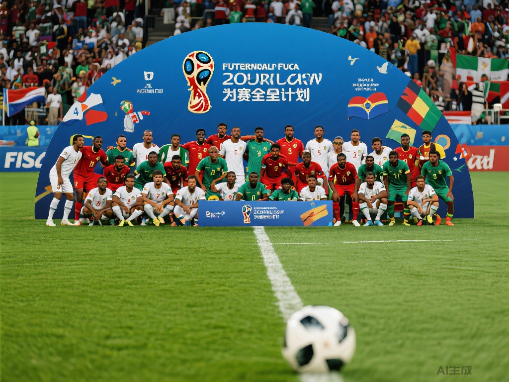 江南·体育(中国)官方网站