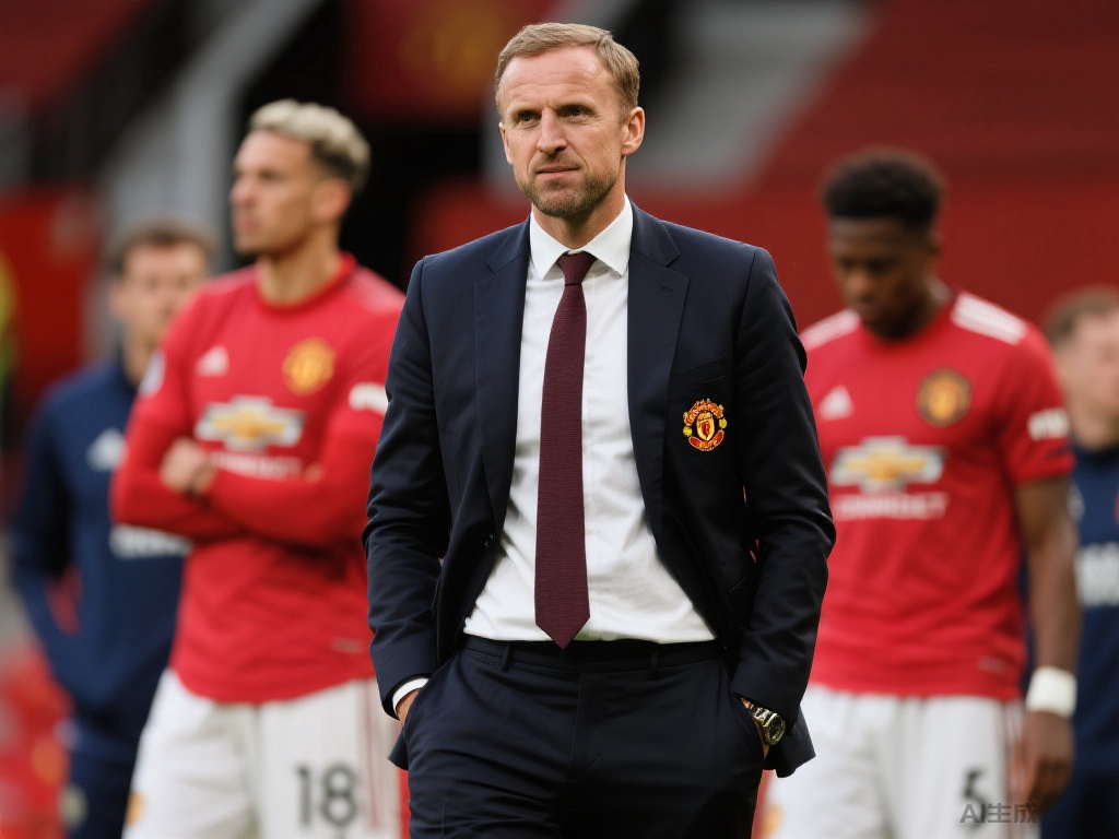 江南·体育(中国)官方网站