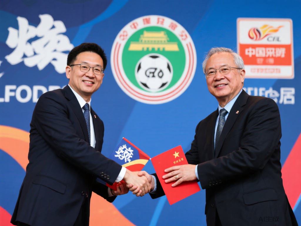 江南·体育(中国)官方网站