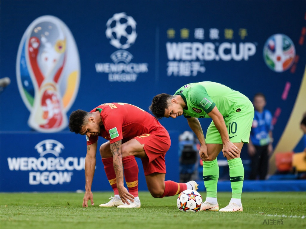 江南·体育(中国)官方网站