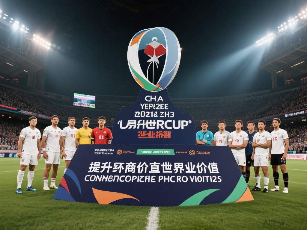 江南·体育(中国)官方网站