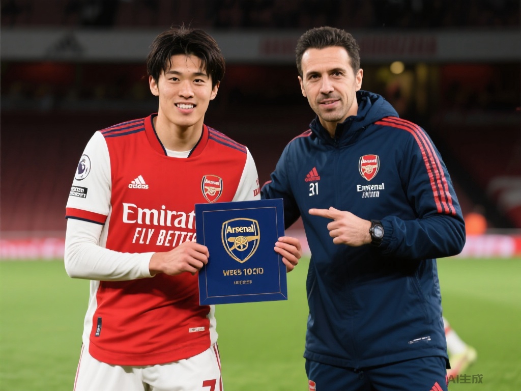 江南·体育(中国)官方网站